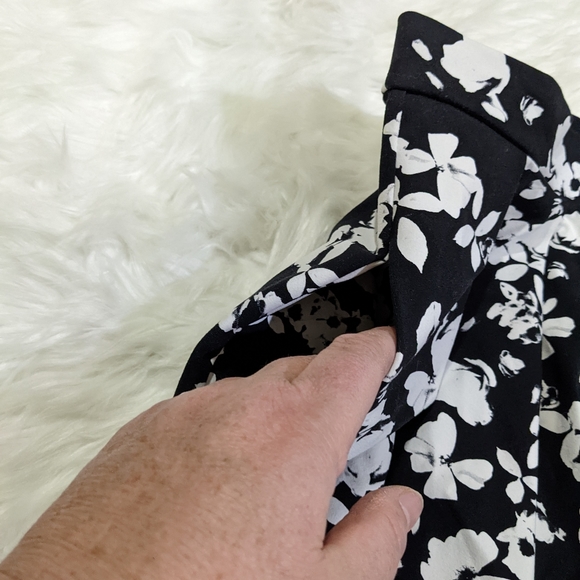 Cynthia Rowley Skirt - Picture 9 of 14